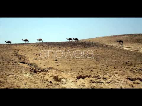 Patrick Podage   Hold You