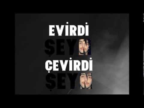 Video thumbnail for Her Yer Flu