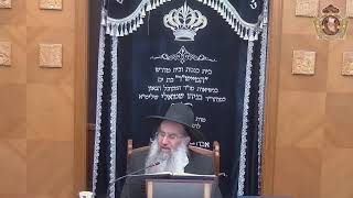 הדף היומי מסכת גיטין  דף  סא כ״ח בתמוז תשפ״ג  מפי מו"ר הרב דן גבאי שליט"א