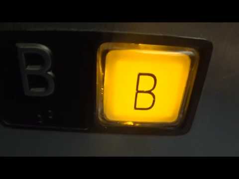 MEI & Otis/Kencor Hydraulic Elevators- Schmucker Science WC University West Chester, PA