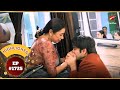 Anupama And Ansh Reunite Ep 1725 Highlights Anupama Mon Sun 10PM