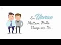 Birthday Wish For Best Friend Birthday Wish Status Video Tamil HBD Thozha Preton Felix