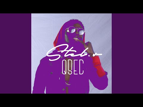 Qsec