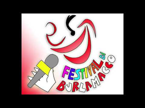 Viareggio sei bellissima - Carnevale di Viareggio 2011