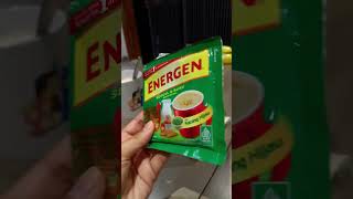 Download lagu pengen gemuk pagi & malam harus minum susu, sampe stok energen sama susu dancow gess ,, mp3