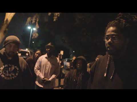 Phillip4:13 vs Mafia Silly C