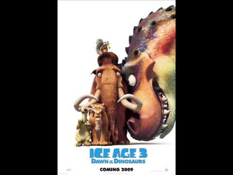 MissReves’s Video 133542013735 GyQLnG-M_XU