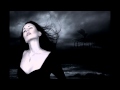 Trees of Eternity - My Requiem 