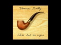 Thomas Dolby "Valley Of The Mind's Eye" (Montage)