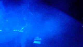 Must Love (ReacTable) - Nortec Collective Presents: Bostich + Fussible