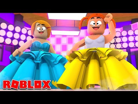 Roblox Escape Baldis Basics Obby Download Youtube Video In - roblox escape spongebob with molly