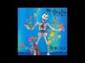 THE REELS - LOVE WILL FIND A WAY