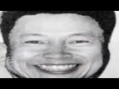 Haz on Pol Pot | Infrared Show