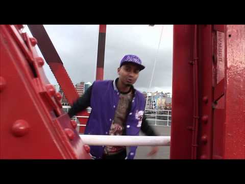 Don Pina - Dinheiro compra o love [ Official Videoclip ]