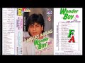 SANWALI SALONI TERI JEEL SI AANKHEIN ALKA KUMAR SANU FILM HUM SAB CHOR HAIN EAGLE JHANKAR