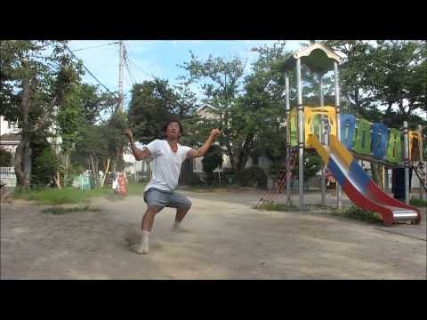 明鏡　meikyo karate 空手