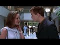 Cruel Intentions 1999 School Interview Scene