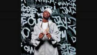 Juelz Santana - Crack