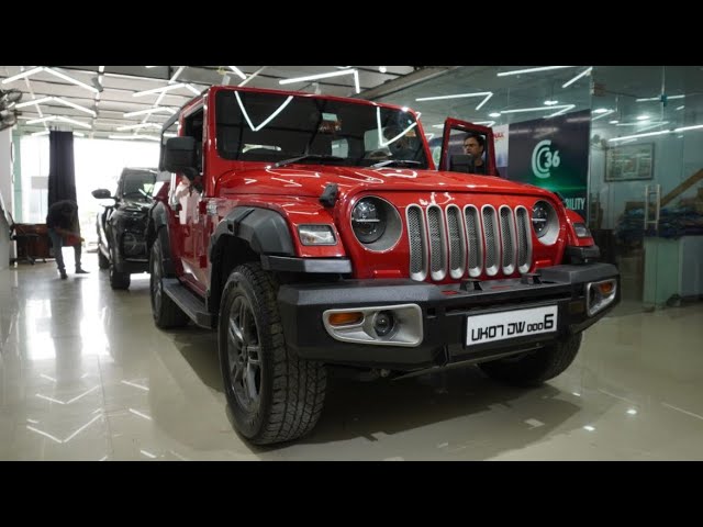 106  Car Modification Shops In Kochi  Latest