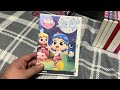 My True And The Rainbow Kingdom DVD Collection 2025 Edition