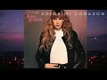 ▶️ADIOS MI CORAZON🎙️{JUICE  NEWTON}~⭐