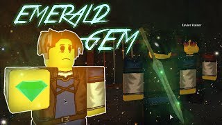 Rogue Lineage Potion Craft Download Free Tomp3 Pro - rogue lineage emerald gem enhancement poison roblox