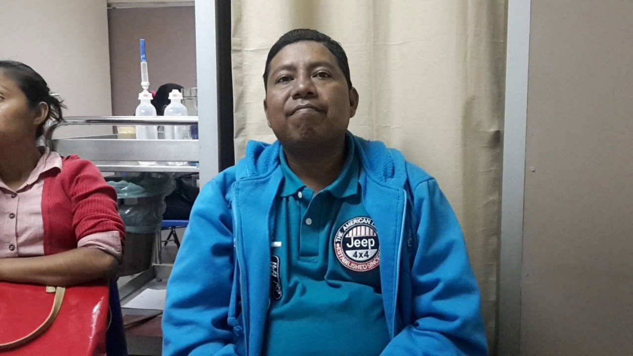 Erick Ulises Zepeda Fernández-31