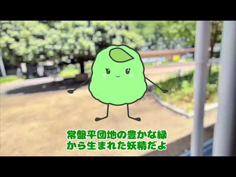 常盤平団地『古本まつり』紹介