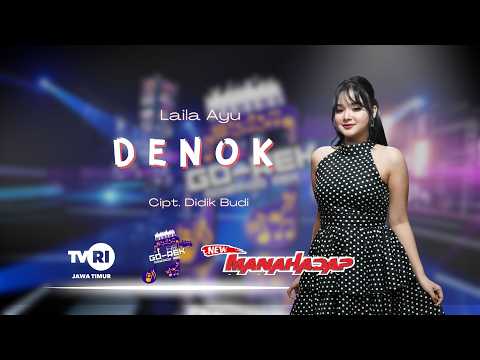 Thumbnail Video Denok