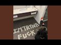 I M Tryna Fuck