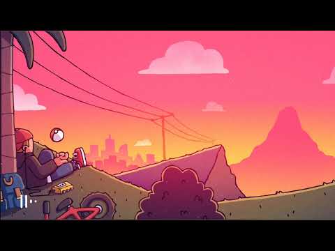 Easy - Lillian Hepler /TRM/ Hot douyin music 🎶