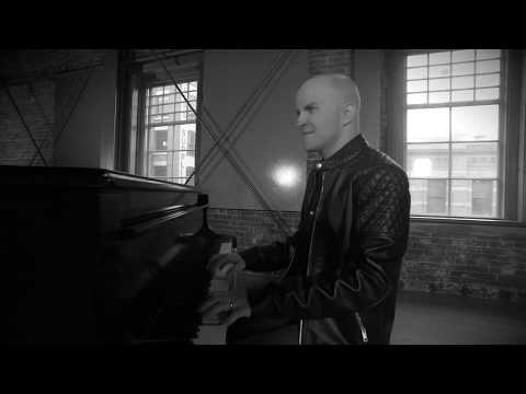 Martin Mayer - "Whistler" Music Video