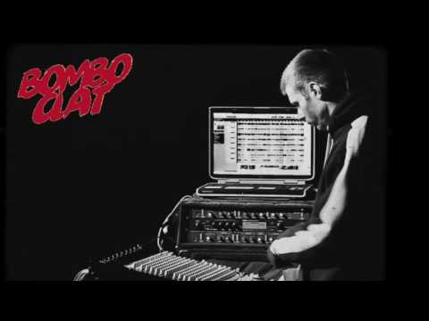 Kanka ft Brother Culture - Conquest