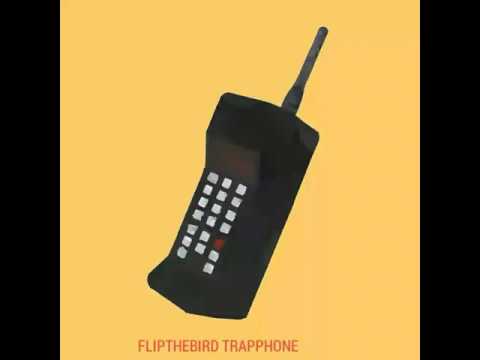 Trap Phone | Trill Sammy x Dice Soho x Famous Dex Type Beat [prod. By @DomBeatz]