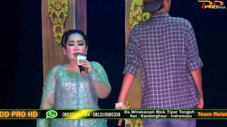 Download lagu Pitung taun Lagu Sandiwara Dwi Warna Live Kebon waru mp3 Download lagu Pitung taun Lagu Sandiwara Dwi Warna Live Kebon waru mp3