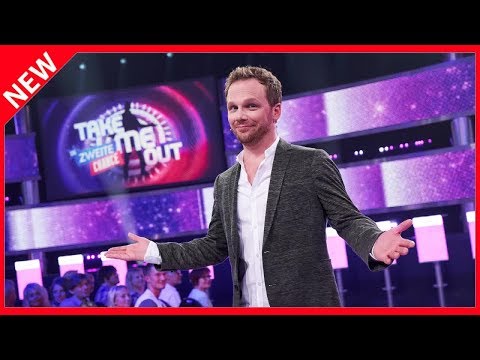 Mann nach Sex verloren: "Take Me Out"-Girl spricht über Date