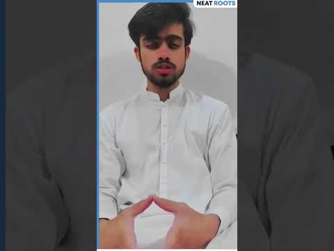 Full Stack Android Development Course Feedback