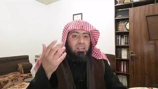 كيف تستعد لاستقبال رمضان من الآن؟ image