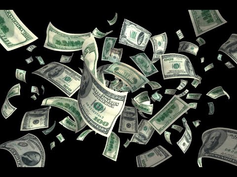 "BENDECIDO" SPEKTER FT HITBOY (PROD.24K) -SAIRES FILMS