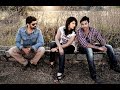 Naan Indru Naan Official Full Video Song HD Kadavul Paathi Mirugam Paathi