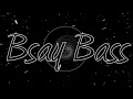 A Boogie Wit Da Hoodie - Beast Mode feat. PnB Rock, Youngboy Never Broke Again (Bass Boosted) A Boogie Wit Da Hoodie - Beast Mode feat. PnB Rock, Youngboy Never Broke Again (Bass Boosted)