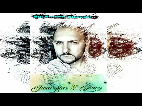 Jevat Star ft Jonny Tutar Nane Nisto New Song  2018