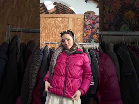 ヨーロッパのイル メルカート ヴィンテージ ピウファモーソ