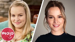 Thumbnail del capítulo