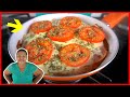 IT S NOT PIZZA YOUR DELICIOUS DINNER WILL BE READY IN 5 MINUTES