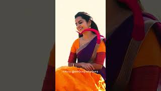 Download lagu Kangal yedho song ❤️ | Sivaangi latest cover song guess the duo 😍😍🎼 her traditional look 🔥🔥🔥 mp3 Download lagu Kangal yedho song ❤️ | Sivaangi latest cover song guess the duo 😍😍🎼 her traditional look 🔥🔥🔥 mp3