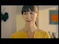 TVP2 Blok Reklamowy I Konkurs 24 03 2009
