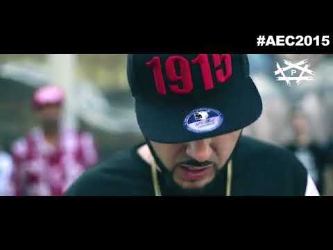 ARMENIAN RAP MC | WAIT FOR IT #rapnation#raprepulic#rapglobal