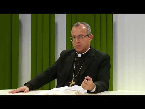 Por que a excitação voluntaria dos órgãos genitais é má - Igreja Militante - 18/08/2018