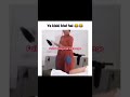Naukrani Hu Is Ghar Ki Funny Video Status Shorts Funny Lotpotjoke Cute